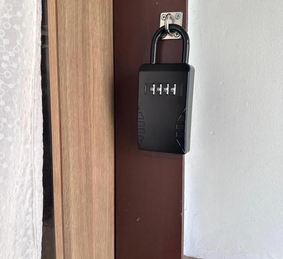 Апартаменты Sk House Токио 0*,  Япония