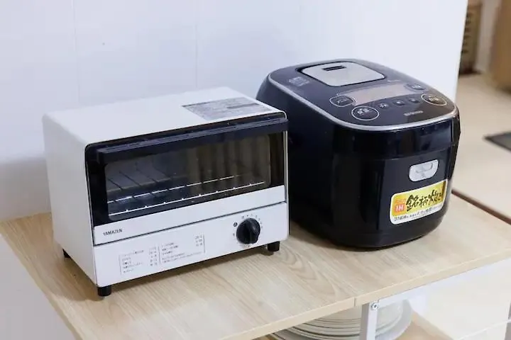 Apartamento Sk House Tokio Japón