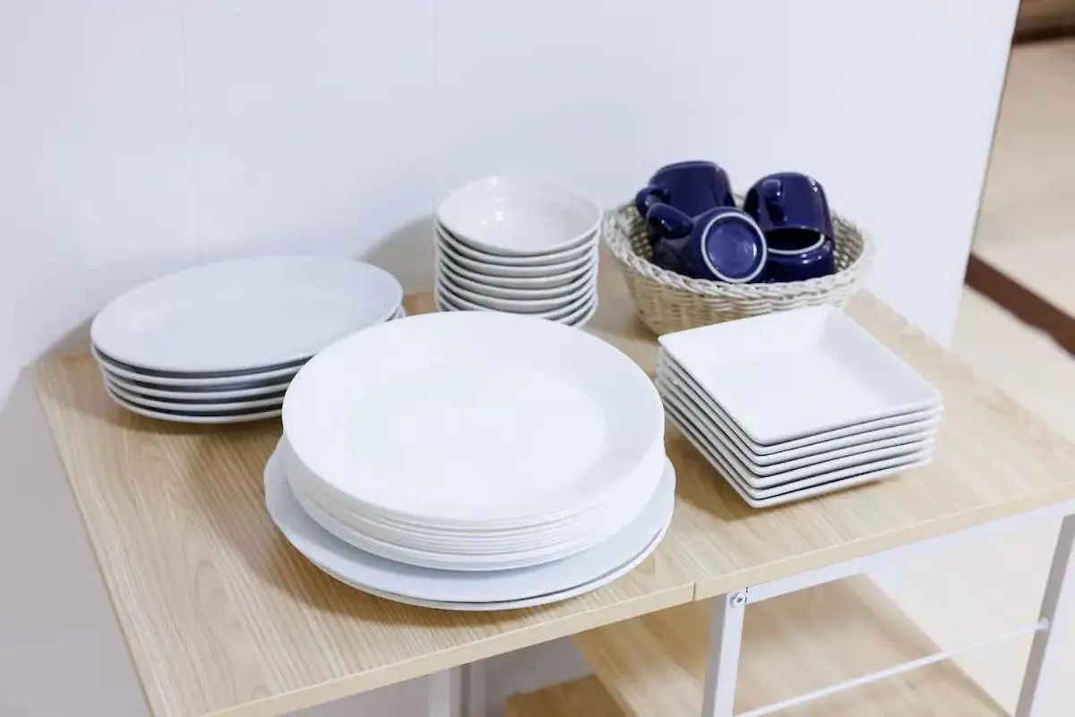 Apartamento Sk House Tokio 0*,  Japón
