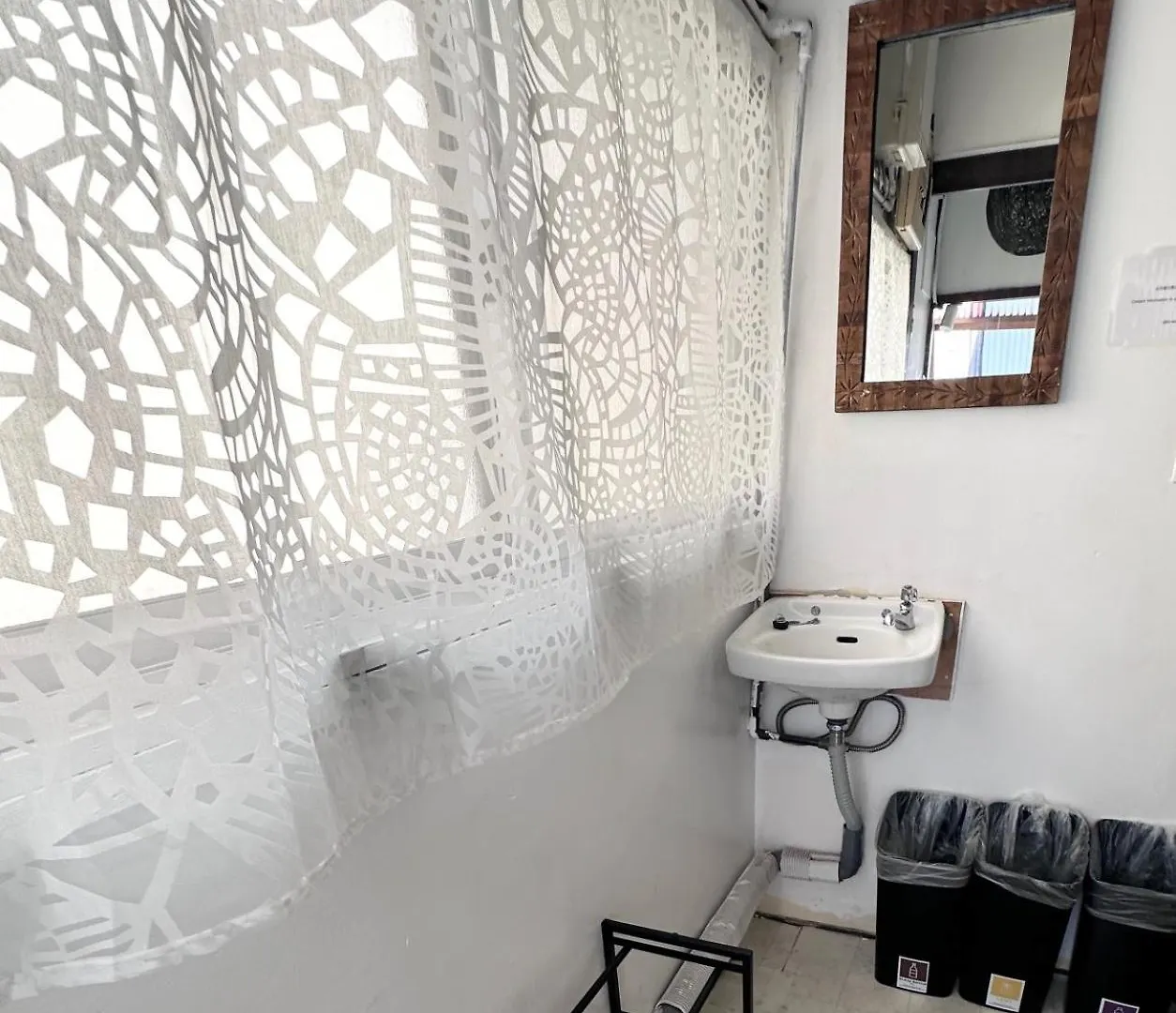 Apartamento Sk House Tokio