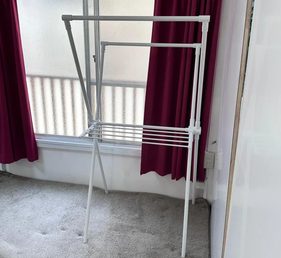 Apartamento Sk House Tokio 0*,