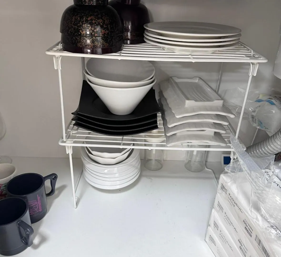 Apartmán Sk House Prefektura Tokio